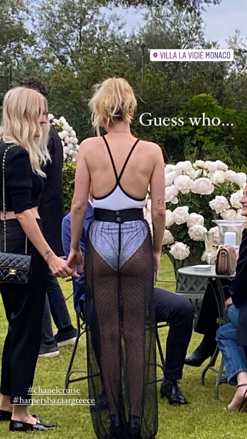 0505 ChanelDinner Montecarlo 4 