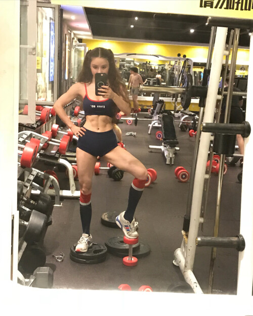 05050 164a486f4fd238efe