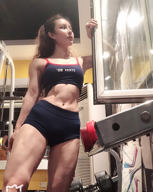 05050 3a372b43e809e1d08