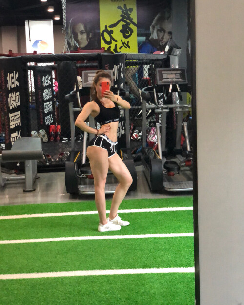 05052 1bceb6ba1fe1ae88a