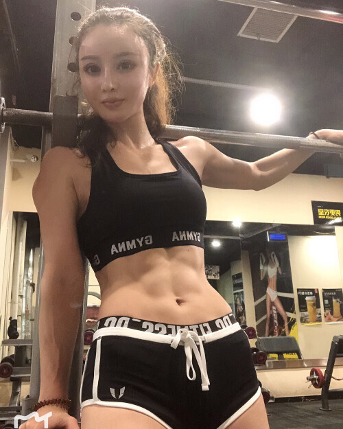 05052 30d5acc16c0e56753