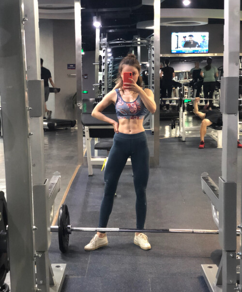 05054 13a171511c3529c09