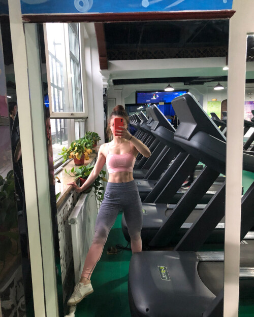 05056 1f62b1a3f5ed3ae92