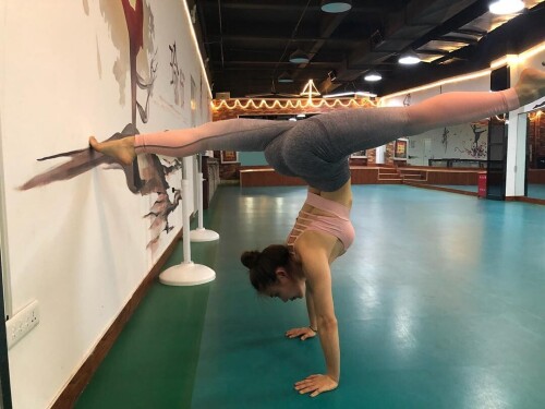 05056 323655b3ba5a556a3