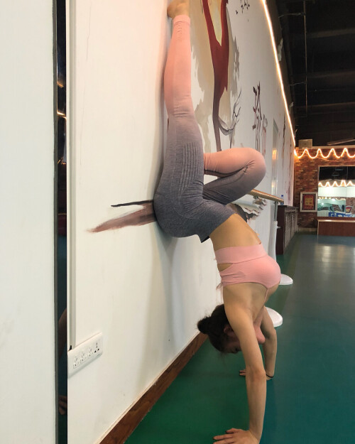 05056 415ead5777511180c