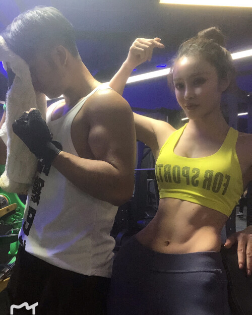 05058 1ba8e9b85ec50abff