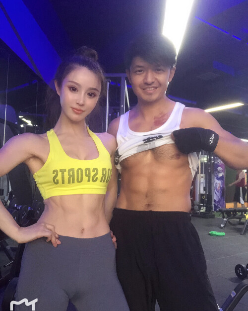 05058 2baf0125658b9f0a8