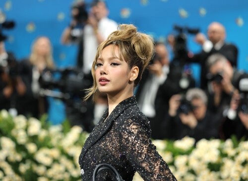 0505 metgala lisa hq 4 912c95d3fe0d9c8f