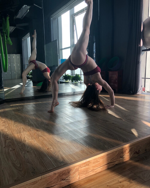 05060 10a1e11caf08f20738