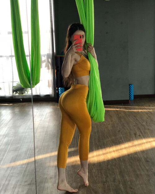 05061 252e0f094218c150f