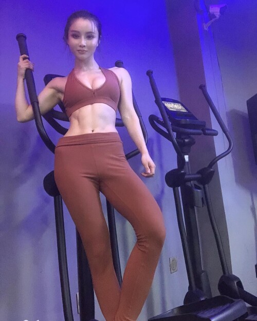 05062 16538e6e8b7acb3dc