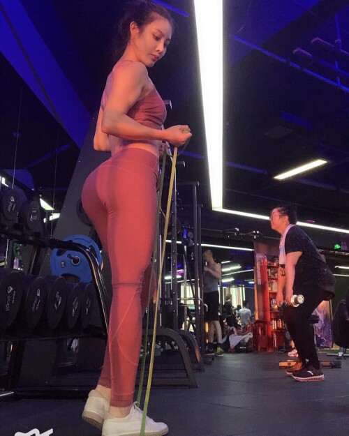 05063 6e0024f3777fb28c1