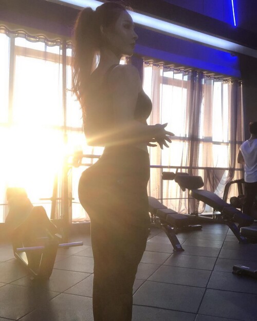 05064 5d4ee76fd370ba568