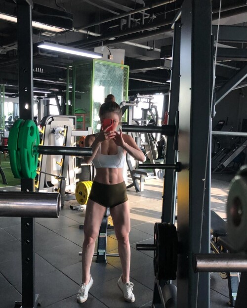 05065 13ecdeaca479ff5e0