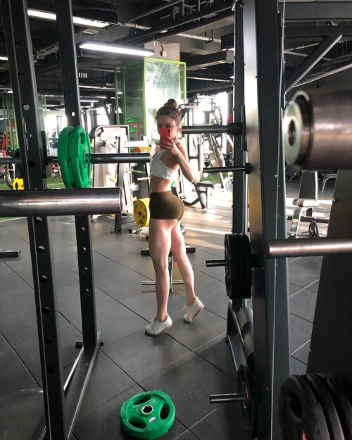 05065 258a384171382aaac