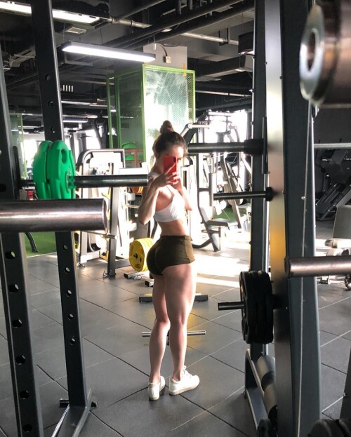 05065 33ffe9c25e3ec9b59