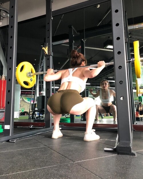 05065 42ef9d27ba90fe60b