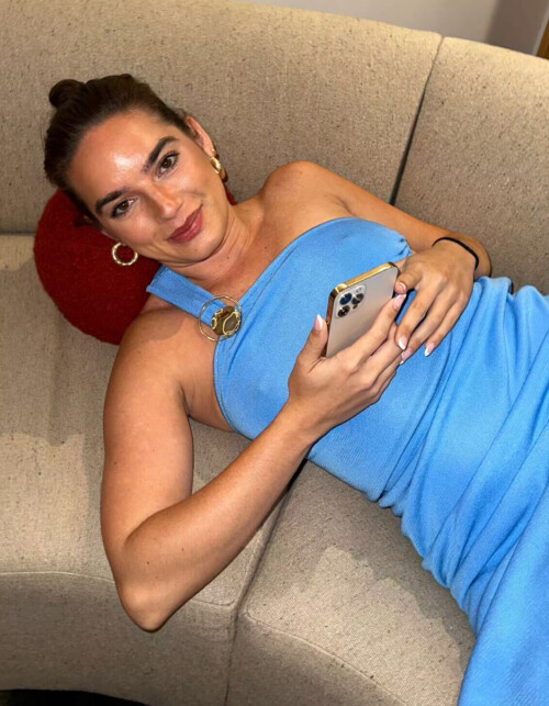 050658D8 0155 4224 8B53 8F4F07B242FAb69b0228b9ab8ff0