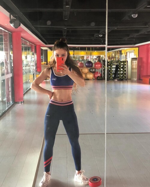 05066 2cb89d0e337a65c1a