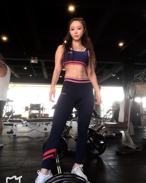 05066 3b2c2e2db870d85a1