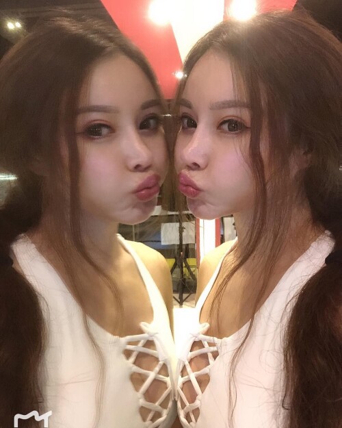 05068 910e99e3f3dc809c9