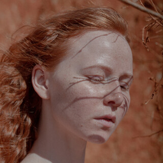 05070f3c8e0d9c25ec72e2debf8e9382fa9