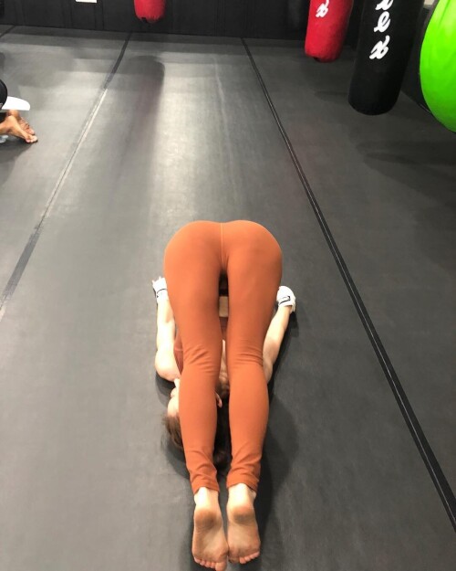 05071 105206328fcae31515