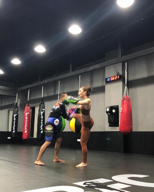 05071 49289ddae4f051e5e