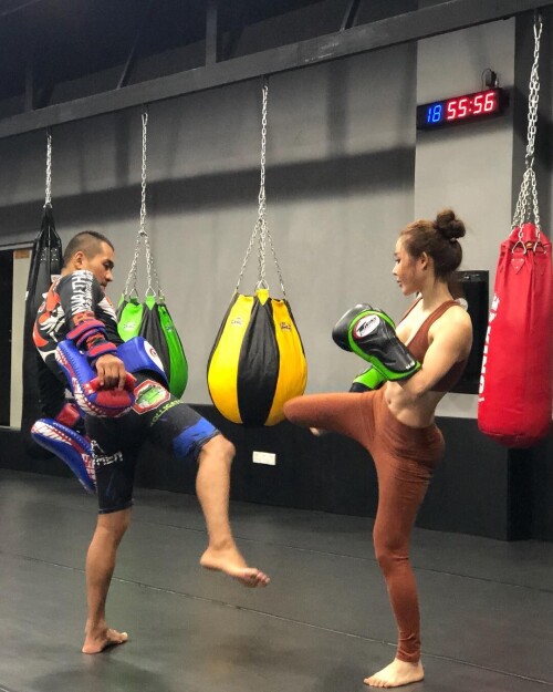 05071 50f77922e564b5fa6