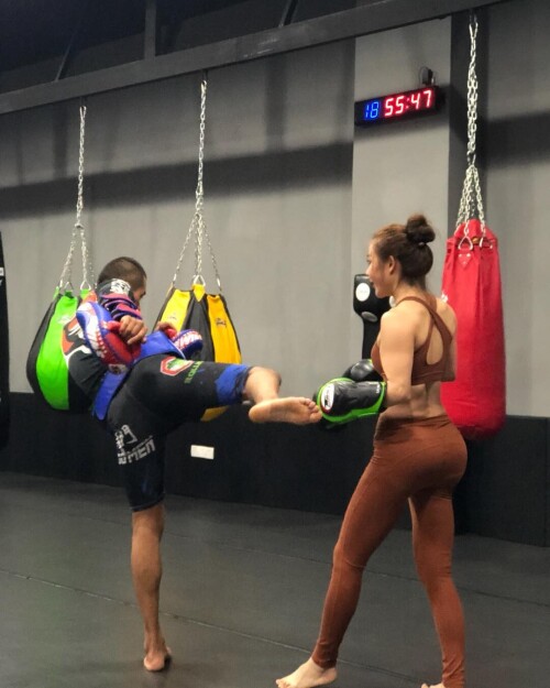 05071 6ab2e4e43a1f30678