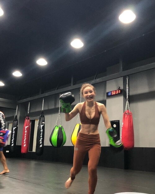 05071 7f5dcf57188d99d82