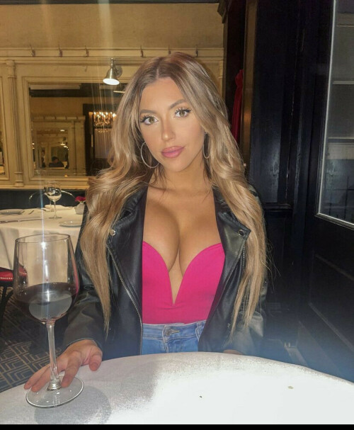 05071026 F2E5 4DEA A126 64B6A9CE3D67