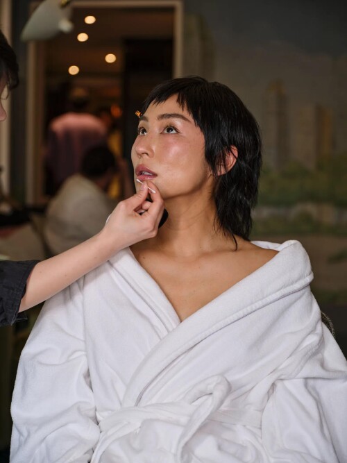 050724 LOEWE MET GL 03884bbba8644c47658