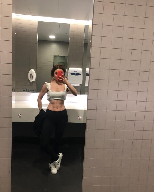 05073 17c8c3920a26134f5