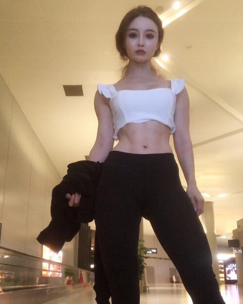 05073 24c08a5ba36b0525e