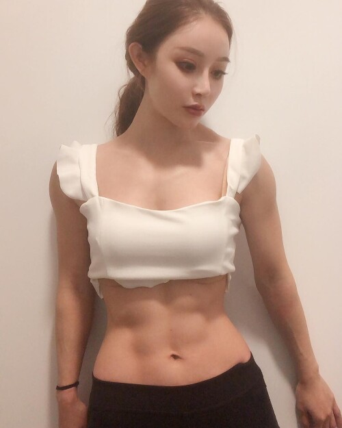 05073 4bdd5e12dec07ccdc