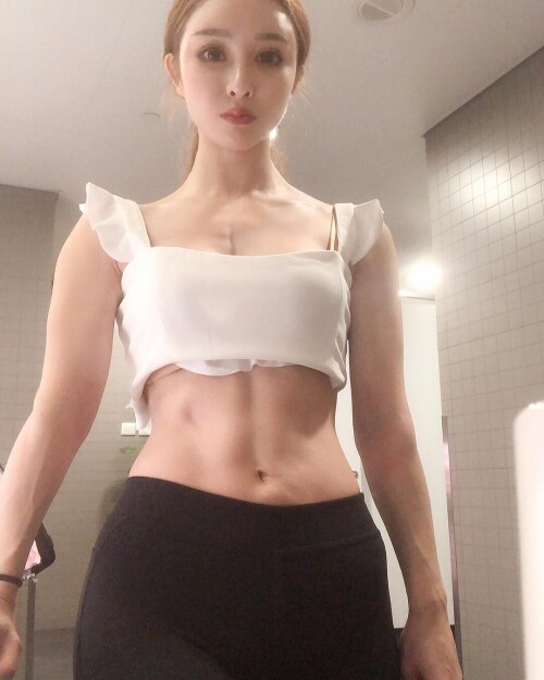 05073 58ec1b954c02f4e95