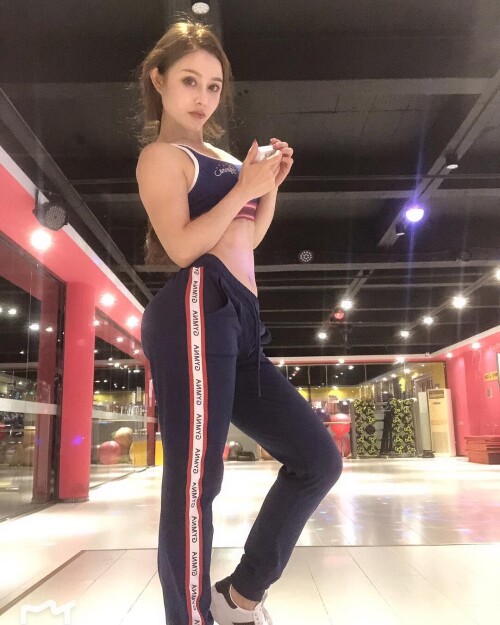 05075 1734084f0c7242fc0