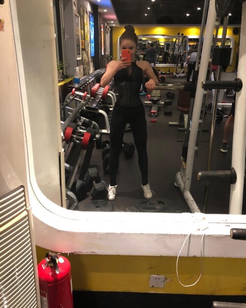 05077 1f81375573a9707a8