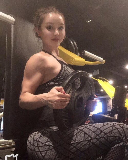 05078 170e4dc16ddd76328