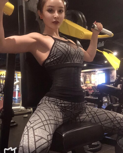 05078 36cac229c9e70be4d