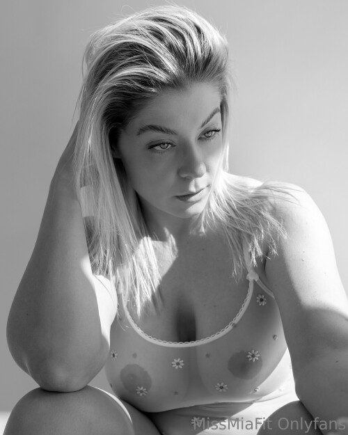 050800c49536785dd707