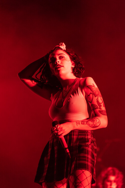 05082019_PaleWaves-5497