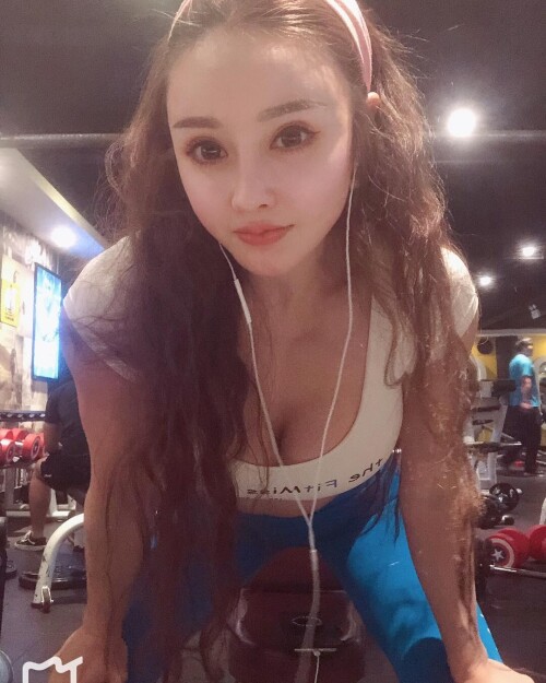 05083 567d34bc696281864