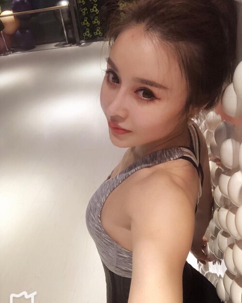 05084 19e1fb13bae09c467