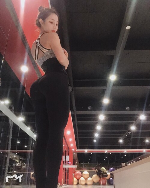 05084 3dabda3fa4f646bff