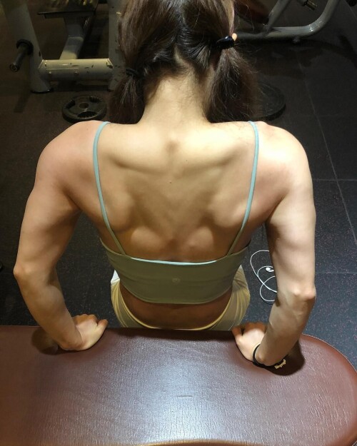 05085 10d1476bccd43de4c7