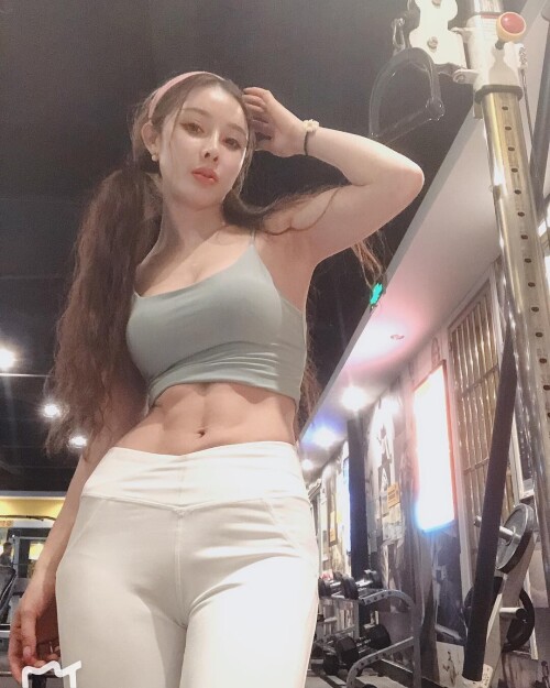 05085 2cdb3088c4440e300