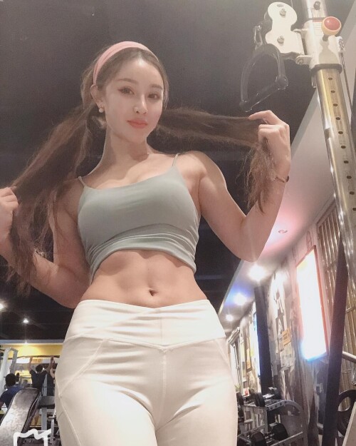 05085 35522dc874237d1f0