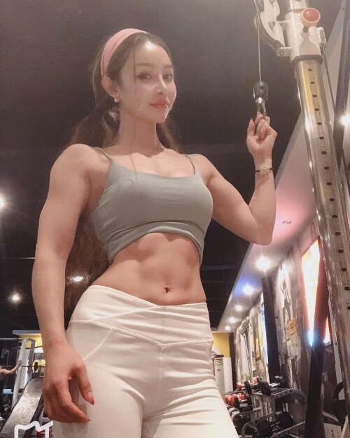 05085 430ca0b9fd1626e0d